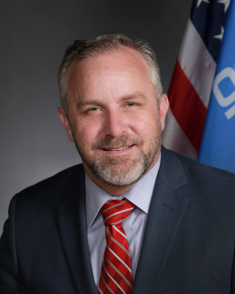 Greg_Treat_2019